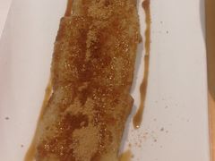 -十三式重庆江湖菜(金茂览秀城店)