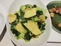 -楚鱼王·河鲜·湖北菜(华农店)