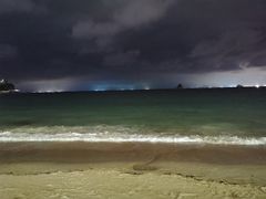 -深圳大梅沙京基洲际度假酒店