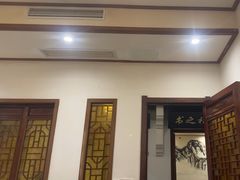 -苏浙徽·江南荟·本味融合菜(相城方圆里店)