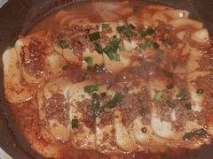 -爱碗亭·鲜炒湖南菜(壹城中心店)