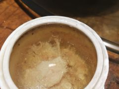 -广东道至正餐厅(区庄店)