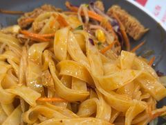 -孔一凡·手工饺子(时尚明苑店)