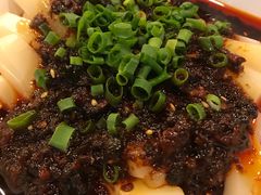-田园印象·成都土菜院子(华阳店)