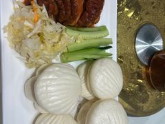 -凯鸽酒楼(振兴街店)