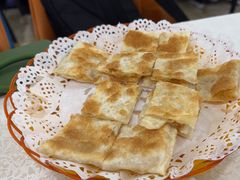 -明香海鲜酒家(华强北店)