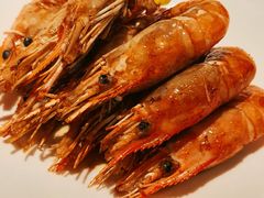 -醉庐·新上海菜(南京西路店)