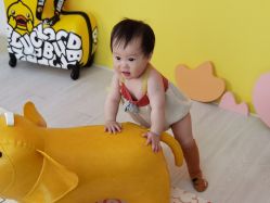 -同远QQBABY亲子摄影(北京路店)