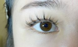 -Fanni美甲美睫皮肤管理