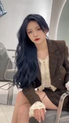 -私人定制 Hair Salon