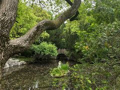 -复旦大学附属华山医院(总院)