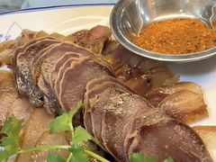 -三锅莊·牦牛肉火锅·香格里拉特色藏餐宴请餐厅(昆明创始店)