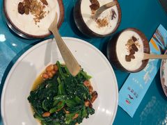 -巴依老爷新疆美食(望京小街店)