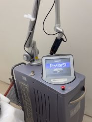 体验后-BR光电保养