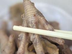 -腰记饭店(龙源路店)