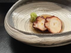 -焘