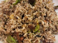 -潇湘·永州会馆(百子湾店)