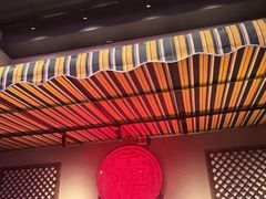 -霸王虾·小龙虾香辣蟹(玉林店)