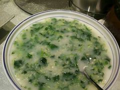 -娘家米汤饭(大营路店)