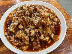 -雨田饭店(华兴东街店)