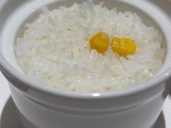 -口味堂(珞喻路店)