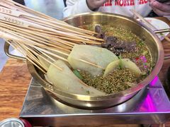 -徐妹串串香(春熙路店)