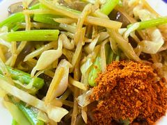 -怪噜范·贵阳小吃大排档(金源旗舰店)