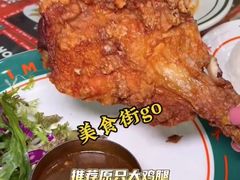 -添利·香港茶餐厅·下午茶(雪象店)