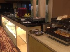 -上海瑞泰静安酒店(泰兴路店)