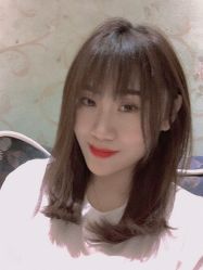 -DX HAIR SALON·发现未知美发沙龙