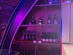 -星聚会KTV(上海火车站南广场嘉里合集店)