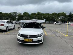 -无忧学车·大众驾校(长宁校区)