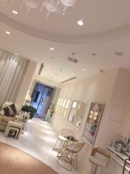 -UP&UP·半永久眉毛眼线机器野生眉