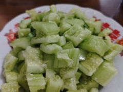 -小街47號江湖菜(四合院店)