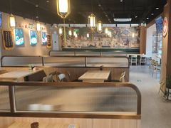 -护国寺小吃店(红莲南路店)
