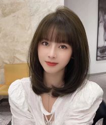 -109美发沙龙