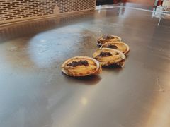 -旺顺阁海鲜广场(亚运村店)