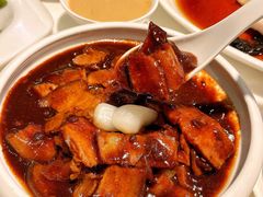 -虾饺妹·酒家(金碧店)