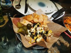 -杂咖zacup(领展中心城店)