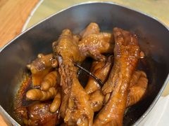 -慧娟面馆·餐厅(望江路店)