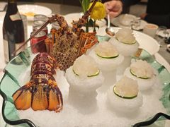 -道道鲜·崇明私房菜(五角场店)