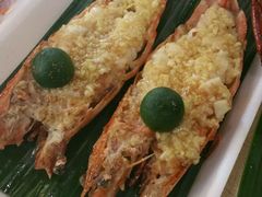 -纽顿熟食中心