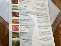 -DECAMERON十日谈(前海嘉里中心店)