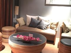 爽-Let's Relax Spa(Phuket 3rd Street)