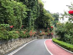 -广州市干部健康管理中心