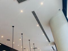 -星巴克(北京望京东园店)