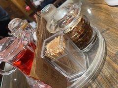 -一记面馆(易发店)