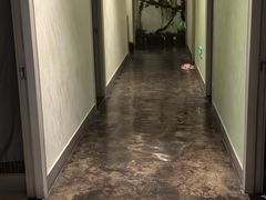 -扬派·扬州搓背馆(运河旗舰店)