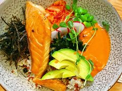 -Wagas沃歌斯(北京君太百货店)