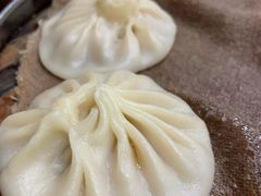 -东京包子楼(政七街店)